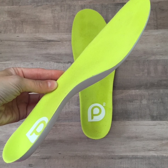 Brooks pure cadence 2 running sneakers. - Picture 5 of 6